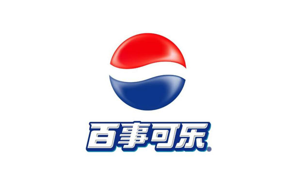 杭州百事可乐饮料公司橡胶接头合同案例