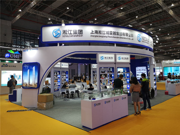 温州NBR橡胶软连接,口径DN80/DN100/DN65,法兰304