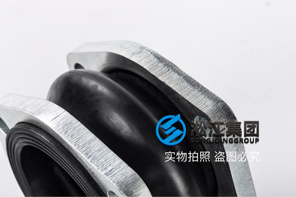 北京NG避震喉,型号NG100,液压油管路使用