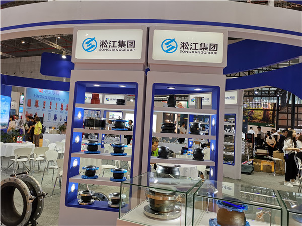 吉安发电机组用ZTF-1-1000弹簧减震器
