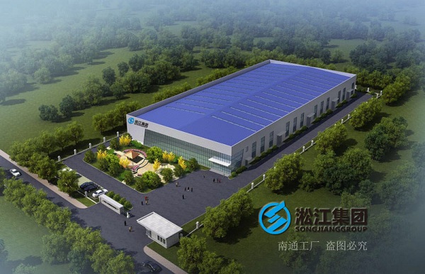 滨州市强臂破拆消防车变径橡胶接头
