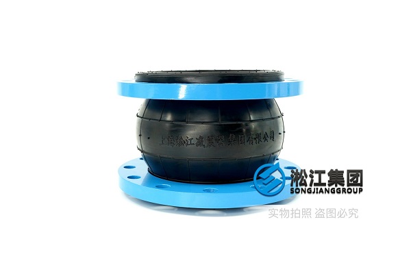 杭州25kg软连延长使用寿命