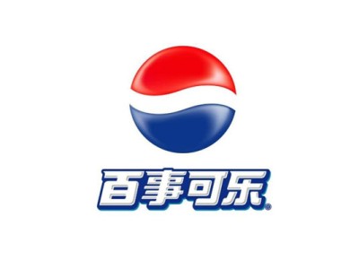 杭州百事可乐饮料公司橡胶接头合同案例