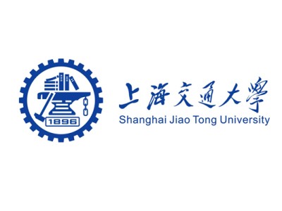 【上海交通大学】橡胶接头合同案例