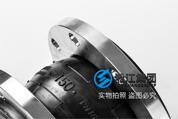 杭州不锈钢软接DN20标准